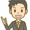 Akihiro M.
